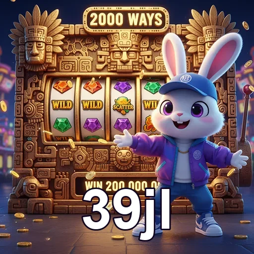 Engage in Exciting Live Gaming Sessions Now