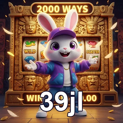 VIP player enjoying seamless gaming experience