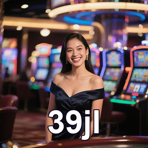 Enjoy Secure Payments and Trusted Support