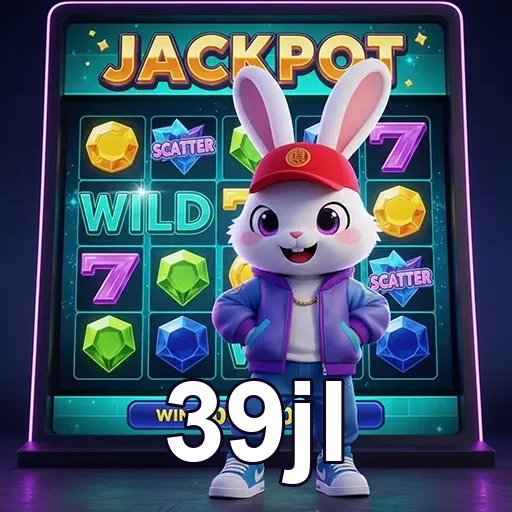 Excited players enjoying VIP slots and live gaming