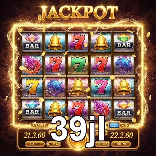 Player enjoying engaging slot games on mobile device