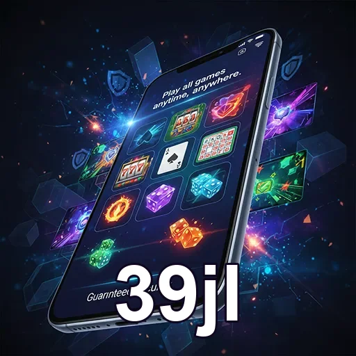 Mobile user selecting easy payment options for gaming