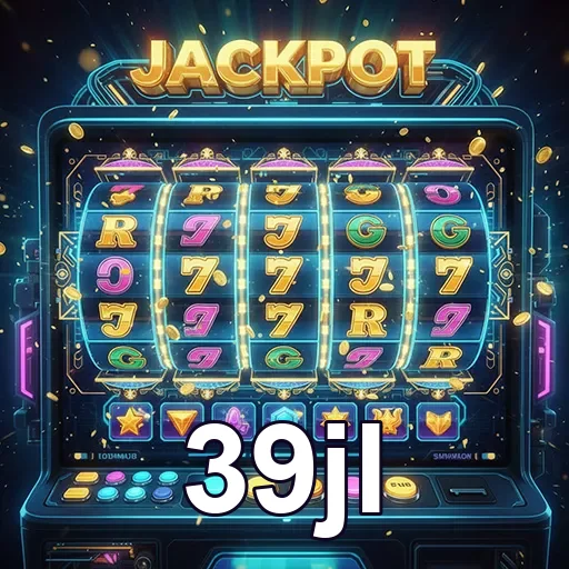 Players enjoying live slots on mobile devices