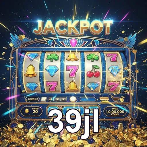 Mobile player enjoying live slot games with easy payments