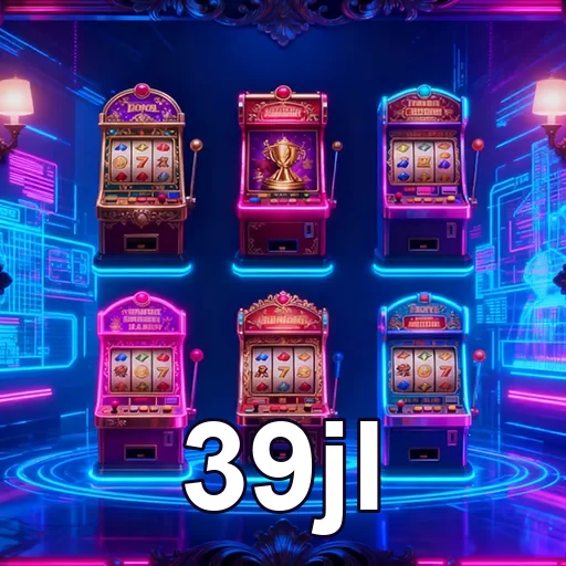 VIP players enjoying exclusive live gaming experience