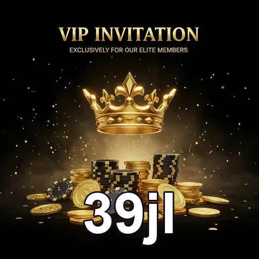 Enjoy Exciting Promotions Tailored for VIP Players