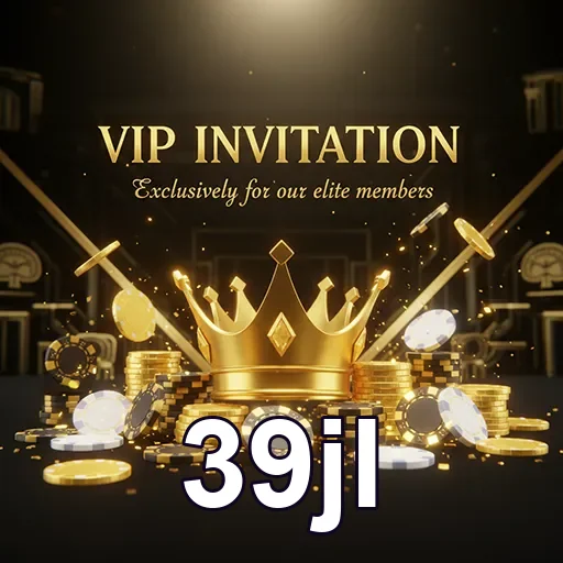 Engaged players chatting about VIP gaming perks