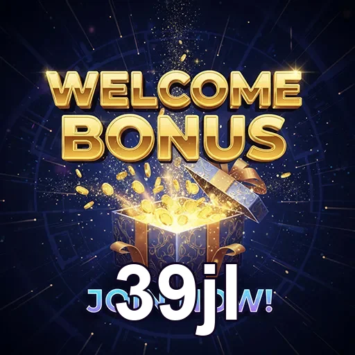 Group of players discussing strategies in a chat room