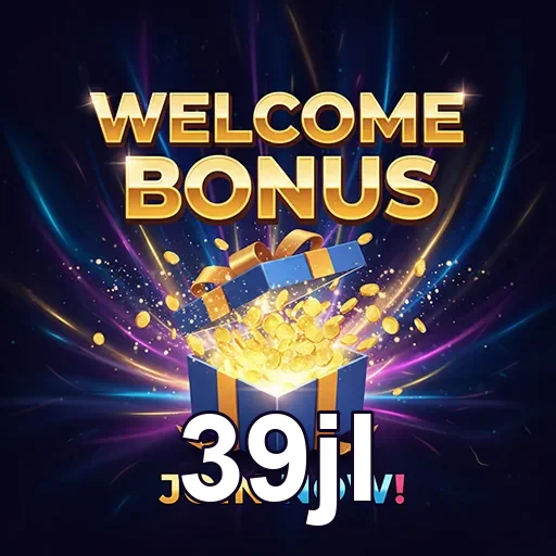 Enjoy Fast and Secure Payments with Local Options