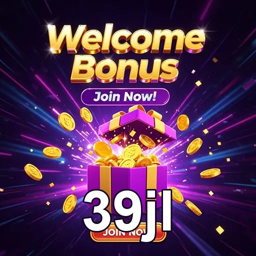 Excited players enjoying thrilling slot games online