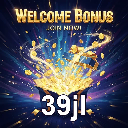 Excited players enjoying VIP slots at 39jl Casino