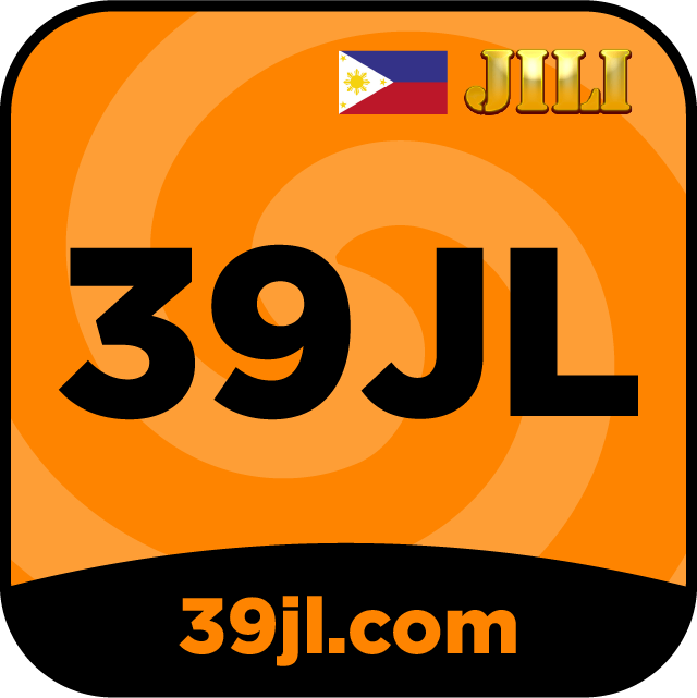 39jl logo