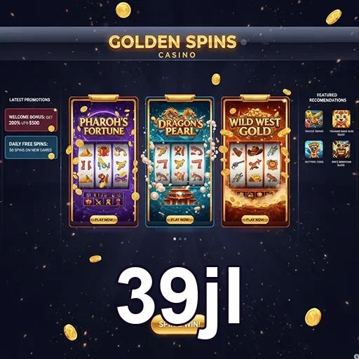 Play Casino Games Anytime with Mobile Accessibility