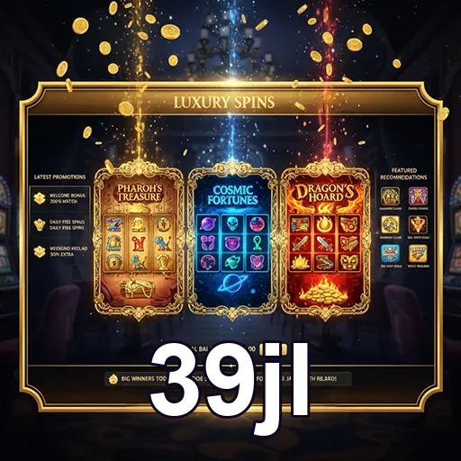 Players enjoying engaging group chats about VIP offers